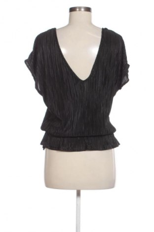 Damen Shirt Saint Tropez, Größe XS, Farbe Schwarz, Preis € 12,99