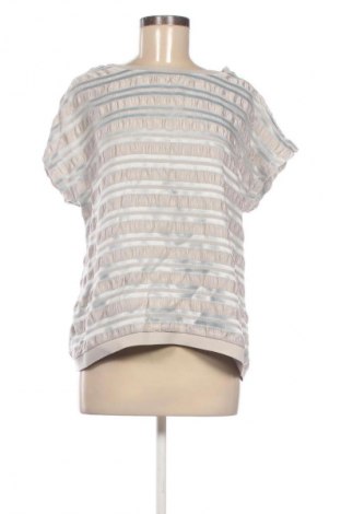 Bluzka damska Saint Tropez, Rozmiar M, Kolor Kolorowy, Cena 75,02 zł