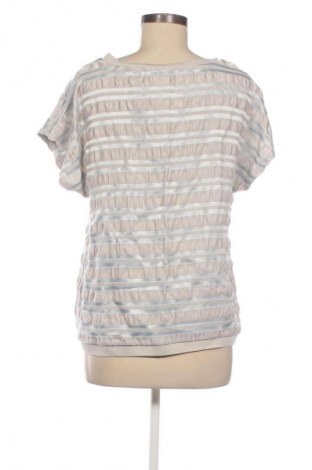 Bluzka damska Saint Tropez, Rozmiar M, Kolor Kolorowy, Cena 75,02 zł