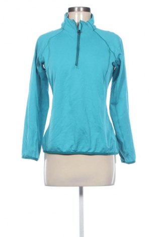 Női blúz Salomon, Méret M, Szín Zöld, Ár 10 639 Ft