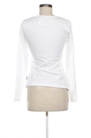 Дамска блуза Sam73, Размер S, Цвят Многоцветен, Цена 9,70 €