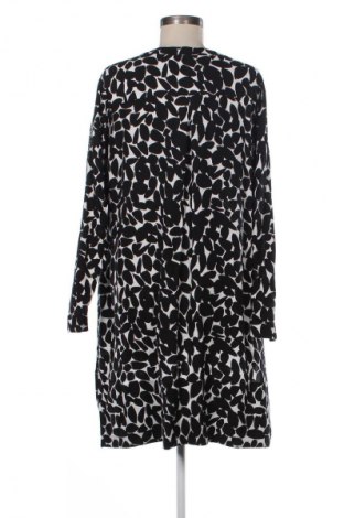 Női blúz Samoon, Méret XXL, Szín Sokszínű, Ár 5 719 Ft