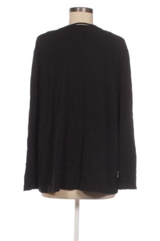 Női blúz Samoon, Méret XXL, Szín Sokszínű, Ár 5 639 Ft