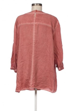 Női blúz Samoon By Gerry Weber, Méret XL, Szín Sokszínű, Ár 4 289 Ft