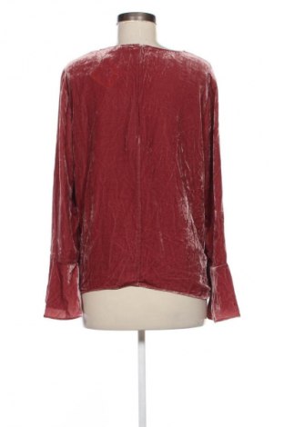 Damen Shirt Samsoe & Samsoe, Größe L, Farbe Rosa, Preis € 21,99