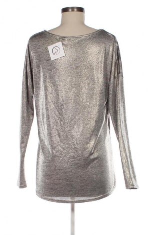 Damen Shirt Sand, Größe XL, Farbe Golden, Preis € 20,99