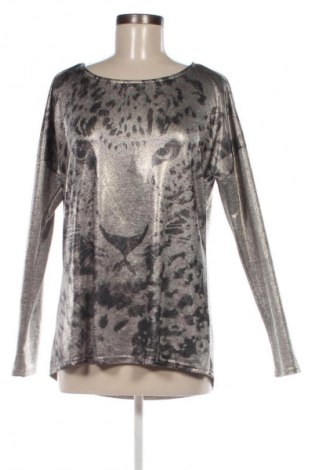 Damen Shirt Sand, Größe XL, Farbe Golden, Preis € 20,99