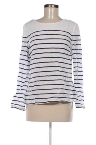 Damen Shirt Sandwich_, Größe S, Farbe Mehrfarbig, Preis € 6,99