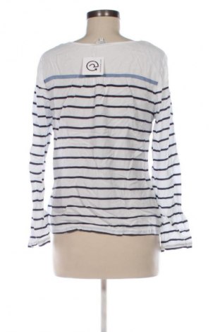 Damen Shirt Sandwich_, Größe S, Farbe Mehrfarbig, Preis € 6,99