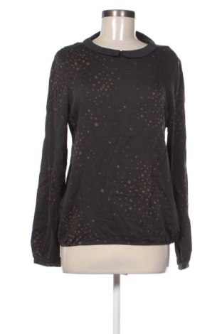 Дамска блуза Sandwich_, Размер M, Цвят Сив, Цена 6,13 €