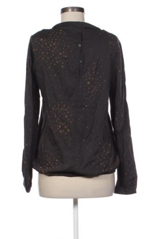 Дамска блуза Sandwich_, Размер M, Цвят Сив, Цена 6,13 €