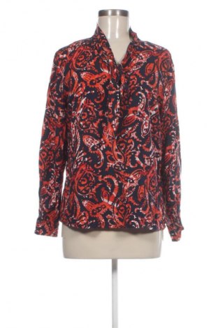 Дамска блуза Sandwich_, Размер M, Цвят Многоцветен, Цена 5,62 €