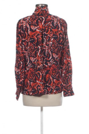 Дамска блуза Sandwich_, Размер M, Цвят Многоцветен, Цена 5,62 €