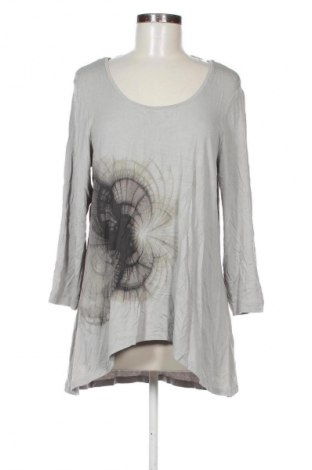 Bluză de femei Sandwich_, Mărime XL, Culoare Multicolor, Preț 60,99 Lei