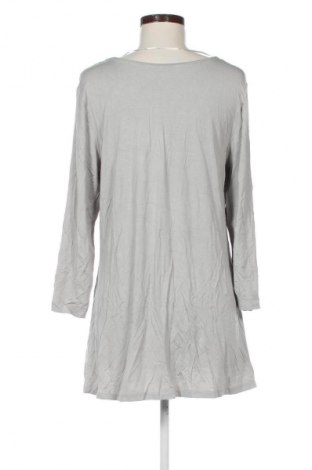 Bluză de femei Sandwich_, Mărime XL, Culoare Multicolor, Preț 60,99 Lei