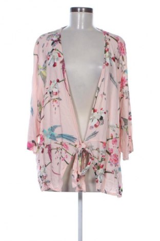 Női blúz Sara Lindholm, Méret 4XL, Szín Sokszínű, Ár 5 299 Ft