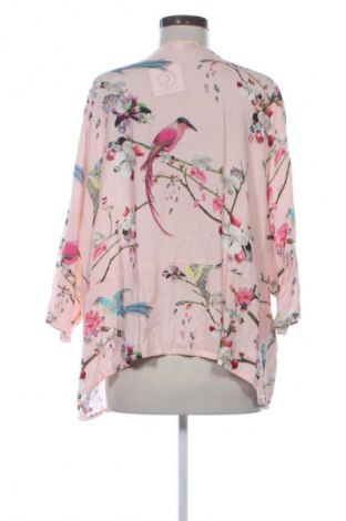 Női blúz Sara Lindholm, Méret 4XL, Szín Sokszínű, Ár 5 299 Ft