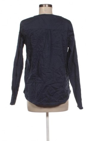 Damen Shirt Schoffel, Größe L, Farbe Blau, Preis € 14,99