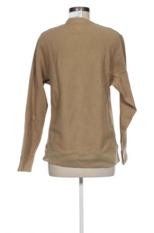 Női blúz Schott, Méret M, Szín Barna, Ár 9 449 Ft