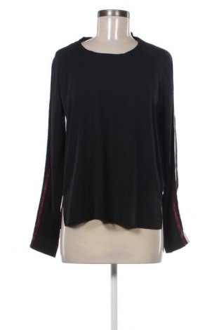 Női blúz Scotch & Soda, Méret L, Szín Fekete, Ár 7 789 Ft