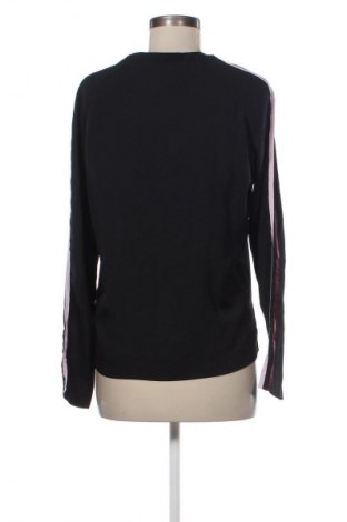 Női blúz Scotch & Soda, Méret L, Szín Fekete, Ár 7 789 Ft