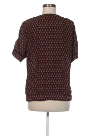 Női blúz Scotch & Soda, Méret M, Szín Sokszínű, Ár 6 469 Ft