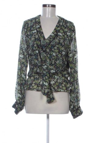 Damen Shirt Scotch & Soda, Größe M, Farbe Mehrfarbig, Preis € 17,99