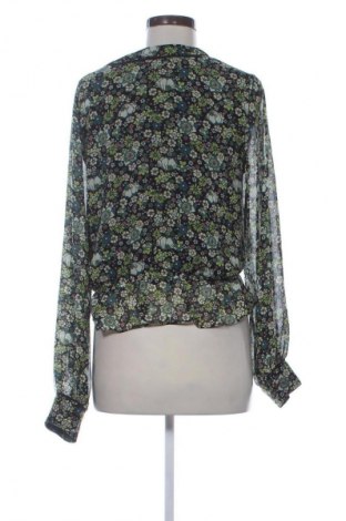 Damen Shirt Scotch & Soda, Größe M, Farbe Mehrfarbig, Preis € 17,99