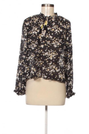 Női blúz Scotch & Soda, Méret S, Szín Sokszínű, Ár 8 809 Ft