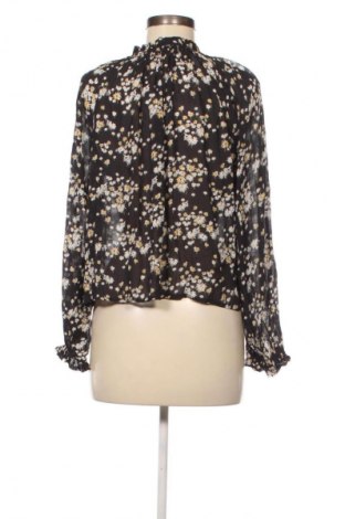 Női blúz Scotch & Soda, Méret S, Szín Sokszínű, Ár 8 809 Ft