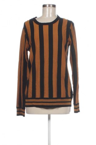 Дамска блуза Scotch & Soda, Размер L, Цвят Многоцветен, Цена 15,33 €