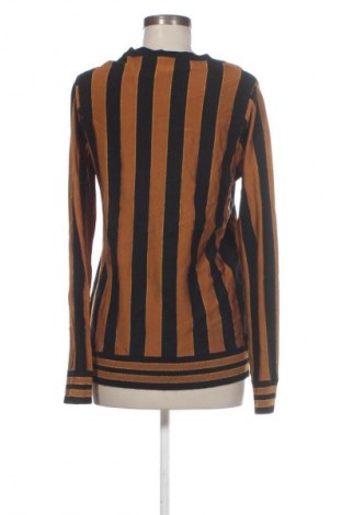 Дамска блуза Scotch & Soda, Размер L, Цвят Многоцветен, Цена 15,33 €