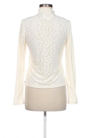 Damen Shirt Scotch & Soda, Größe M, Farbe Ecru, Preis € 54,99