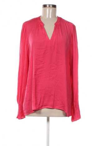 Damen Shirt Scotch & Soda, Größe XL, Farbe Rosa, Preis € 22,99