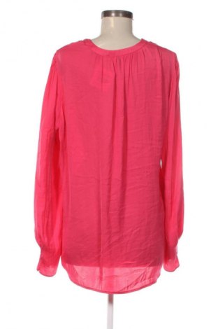 Damen Shirt Scotch & Soda, Größe XL, Farbe Rosa, Preis € 22,99