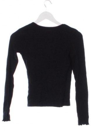 Bluzka damska Scotch & Soda, Rozmiar XS, Kolor Czarny, Cena 78,99 zł