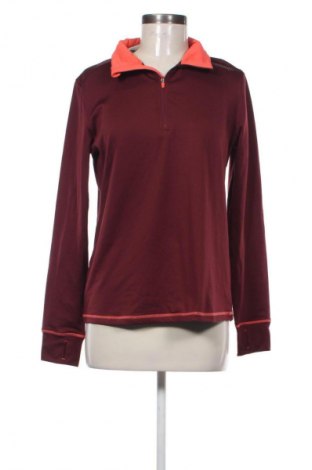 Női blúz Seasons, Méret M, Szín Piros, Ár 2 559 Ft