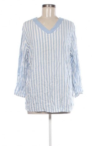 Damen Shirt Seasons, Größe L, Farbe Mehrfarbig, Preis € 4,99