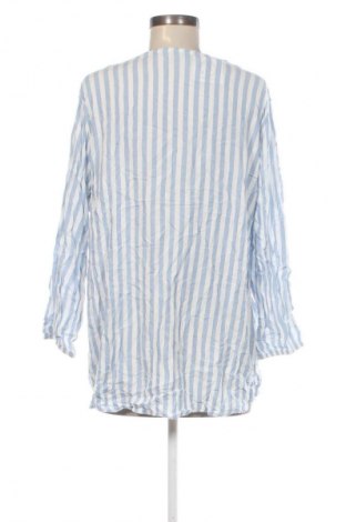 Damen Shirt Seasons, Größe L, Farbe Mehrfarbig, Preis € 4,99