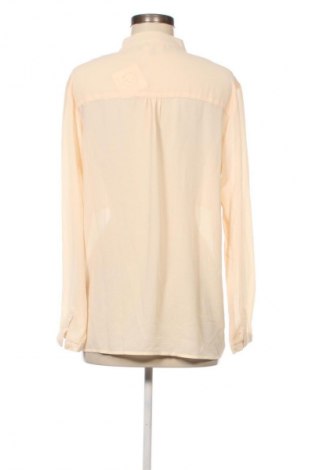 Bluză de femei Second Female, Mărime S, Culoare Galben, Preț 43,99 Lei