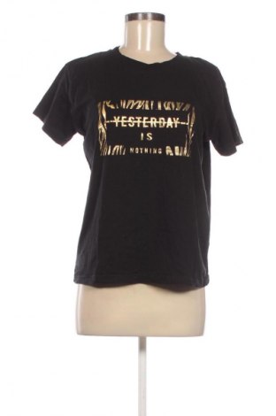 Női blúz Secret, Méret L, Szín Sokszínű, Ár 4 132 Ft