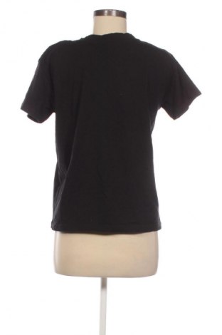 Női blúz Secret, Méret L, Szín Sokszínű, Ár 4 132 Ft