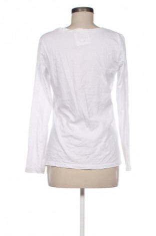 Női blúz Secret, Méret M, Szín Fehér, Ár 4 132 Ft