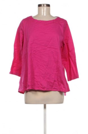 Női blúz Secret Season, Méret S, Szín Lila, Ár 2 989 Ft