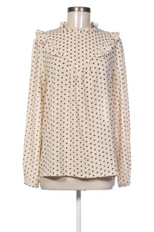 Női blúz See U Soon, Méret M, Szín Sokszínű, Ár 7 025 Ft