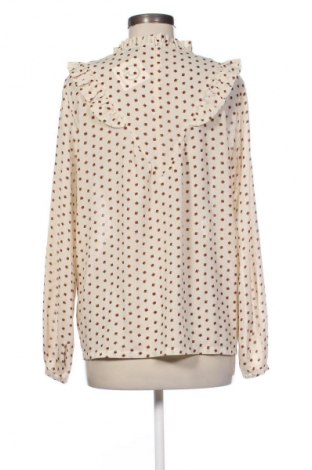 Női blúz See U Soon, Méret M, Szín Sokszínű, Ár 7 025 Ft