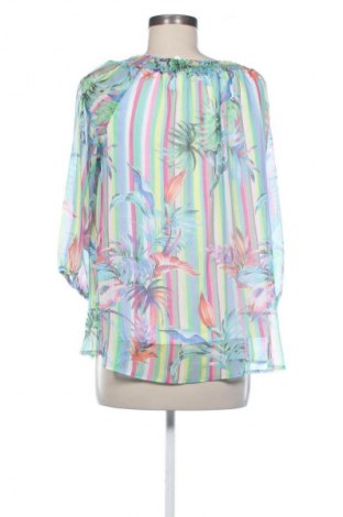 Damen Shirt Seidel, Größe XL, Farbe Mehrfarbig, Preis € 8,99