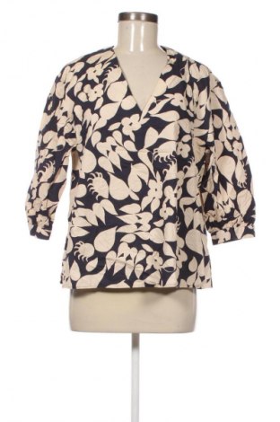 Női blúz Seidensticker, Méret M, Szín Sokszínű, Ár 2 689 Ft