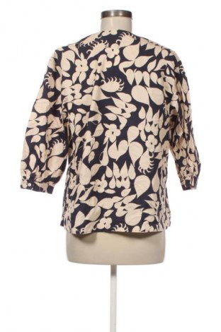 Női blúz Seidensticker, Méret M, Szín Sokszínű, Ár 2 689 Ft