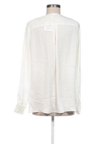 Damen Shirt Seidensticker, Größe L, Farbe Ecru, Preis € 7,99